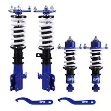BFO Coilovers Shock Struts Kit For Toyota Celica 2000-2006 Adjustable Height picture