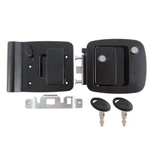 AP Products 013-257  DOOR LOCKS RV picture