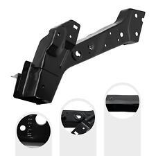 For Jeep Grand Cherokee 2011-2020 2021 Radiator Bracket Support Left Driver Side picture