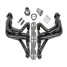 Hedman Hedders Steel 1-5/8