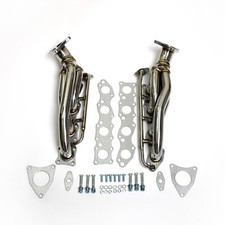 Open‑box For 2007-2017 Toyota Tundra SR5 TRD Limited 5.7L 345 V8 1-5/8