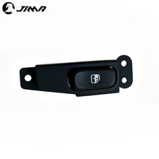 Window Switch Right Side For Ferrari 430 PN:67970400 picture