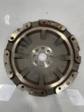 2010-2015 Toyota Prius 1.8L Flywheel OEM With Warranty picture