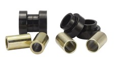 QA1 Shock Bushing Kit (1-Shock)- B6031K picture
