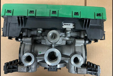 4005004300 GENUINE  Wabco Iabs 2M Premium OEM-New picture
