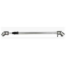 Borgeson 000932 Steering Shaft for 1973-1978 Chevrolet, GMC Full Size Truck picture