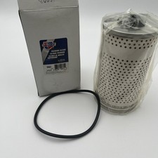 Carquest Premium Fuel/Water Separator: 86651 picture