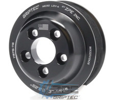 ZPE GripTec 3.25