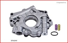 ENGINETECH, INC. EP342HV picture