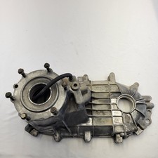 1987-96 Ford F150 Bronco BW1356 Front Case Half No Bearings See Pics OEM picture