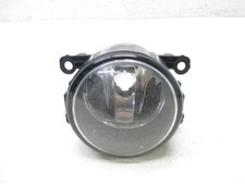 05-09 Jaguar X150 XK S-Type XJ8 Fog Light Lamp Front Right Passenger Oem 051225 picture