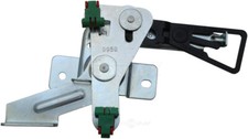 Tailgate Latch Bracket Dorman 88081 picture