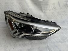 2019-2023 Audi Q3 Headlight Right Side Oem Factory 83A941034B  picture