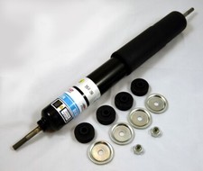 Bilstein Rear Shock for 1965-1973 M1 Mustang picture