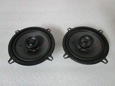 Kicker KSC50 5.25