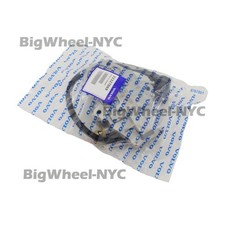 OEM 12V Control Solenoid Valve for 22327069 21935705 Volvo Mack I-Shift mDrive picture