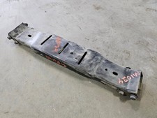 USED 2006 DODGE RAM 2500 MEGACAB TRANSMISSION CROSSMEMBER 48RE 2WD Ship Diesel picture