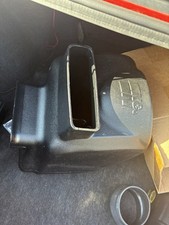K&N 50-3101D NextGen Dryflow Air Intake for 17-19 Chevy GMC Duramax Diesel 6.6L picture