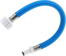 Flush Hose Adpter for Yamaha Jet Boats Waverunner FX Jet Ski, FXHO GP1800 picture