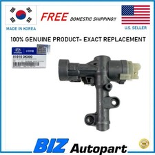 GENUINE⭐IGNITION BODY SWITCH ASSEMBLY FOR 2006-2008 SONATA # 81910-3K000 picture