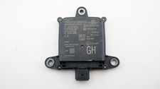 OEM| 2020 - 2023 Lexus GX460 Blind Spot Radar Sensor Module Unit 88162-60091 picture