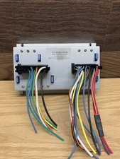 Blue Bird Vision Body Control Module CVICM171501, 10001559 picture