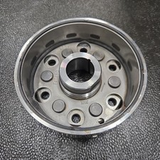 2008-2024 Yamaha Waverunner 1.8L OEM Magneto Flywheel Rotor 6S5-81450-01-00 picture