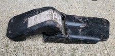 NOS GM 1968-1982 Door Hinge LH Lower 3977701 picture