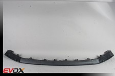 EVOLUTION 2008-2015 OEM Genuine Lower Deflector - Mitsubishi (6512A126) 72 picture