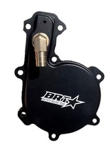 SeaDoo RXP-X RXT-X GTX 185/215/230/255/300 (BRT) Open Loop Water pump Housing. picture