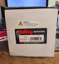 Holley Sniper Retrofit Pump - 19-350 picture