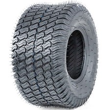 Forerunner Wave 20x8.00-8 20x8-8 20x8x8 4 Ply Lawn & Garden Tire picture