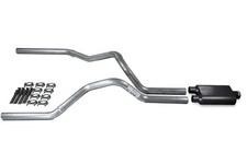 Chevy GMC 1500 Truck 99-06 2.5