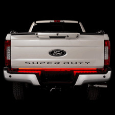 Putco 92009-60 Blade LED Light Bar - 60