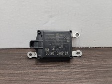 2020-2024 NISSAN TITAN XD OEM Distance Radar Module Sensor 4135A-ARS4B picture