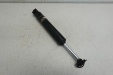 2008-2021 IQ Shift 550 Polaris OEM Suspension Rear Track Shock Absorber Ass'y picture