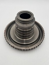 Mopar 4799536AE Input Clutch Hub HDRFE 45RFE 54RFE 68RFE Transmissions NOS OEM picture
