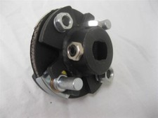 NEW 3/4
