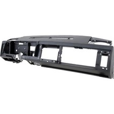 OER 15636806 Dash Panel Assembly for 1988-91 Chevy/GMC C/K GMT400 Trucks picture