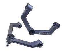 Xtreme-Duty  UCA  Kit  GM Silverado / Sierra 2500HD/3500HD 2020-2026 # 67-30320 picture