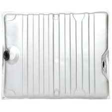 ICR12A Liland Fuel Tank Gas Coupe Sedan for Plymouth Fury Dodge Polara B G3D picture