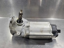 2013-2016 Chevy Malibu Power Steering Pump Electric Assist OEM picture