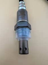 89467-71020 Toyota 4Runner L-Cruiser Lexus GX470 LX470 Air Fuel Ratio Sensor OEM picture