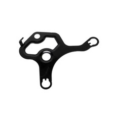 Genuine GM Vacuum Pump Gasket 12654112 picture
