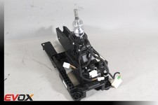 2008-15 MITSUBISHI LANCER EVOLUTION X MR OEM SST AUTOMATIC SHIFTER ASSY 83 picture