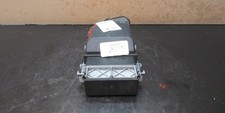 13 14 CHEVROLET CRUZ GM HARNESS ISTRUMENT PANEL OEM 94556342 picture