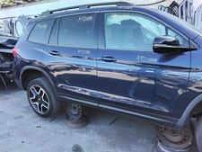 Carrier Fits 17-24 RIDGELINE 134701 picture