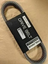 Polaris OEM Drive Belt Part Number 3211202 RZR PRO XP Turbo S 2&4 Seater picture