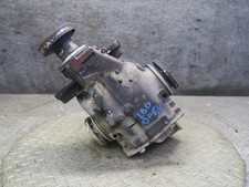 01-06 BMW E46 330i 330Ci A/T REAR DIFFERENTIAL CARRIER 3.38 RATIO 7505393 OEM picture