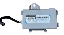 Toyota Lexus SOS Mayday Emergency Battery Control Module Pigtail 86777-76040 picture